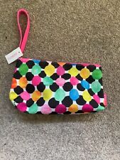Clinique make bag for sale  LEEDS