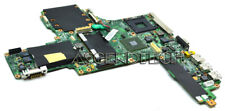 Scheda madre motherboard usato  Torrenova