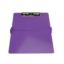 Nursing edition clipboard for sale  Elk Grove