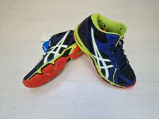 Fw23 asics fipav usato  Bracciano