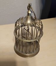 Vintage brass handmade for sale  Cataldo