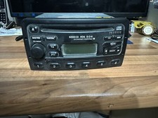 ford focus 6000cd for sale ford focus 6000cd for sale SHEPPERTON