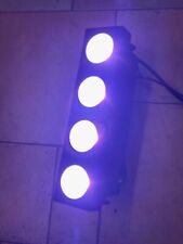Eurolite led pmb gebraucht kaufen  Kaufbeuren