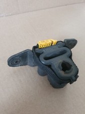 Hjs halter schalldämpfer gebraucht kaufen  Hamburg