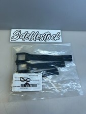 Lot sangle attache d'occasion  Verneuil-l'Étang