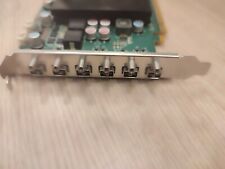 Matrox c680 gddr5 d'occasion  Persan