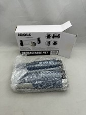 Joola retractable ping for sale  Jacksonville