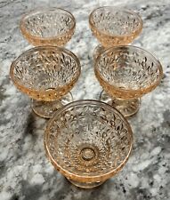 Set vintage dessert for sale  Atlanta