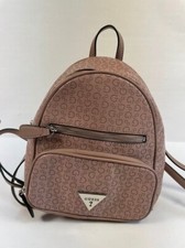 Guess women backpack for sale  East Brunswick