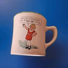1930s vintage little for sale  Palestine