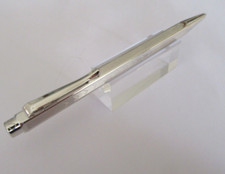 Stylo bille prestige d'occasion  Versailles