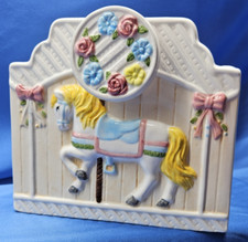 Vintage napco porcelain for sale  Wessington Springs