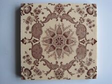 Antique victorian malkin for sale  DRIFFIELD