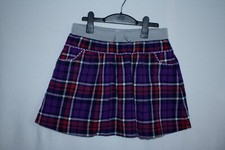 boden tartan for sale boden tartan for sale LONDON