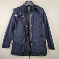 armani exchange parka for sale  Bakersfield