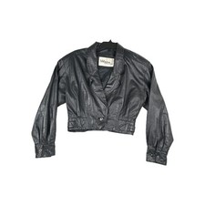 Vintage wilsons women for sale  Magnolia