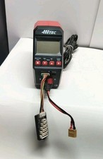 Hrc44246 hitec rcd for sale  Golden Valley