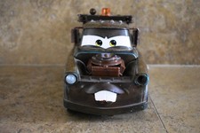 Rare vtg ridemakerz for sale  Bellflower