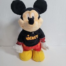 Disney fisher price for sale  Garden City