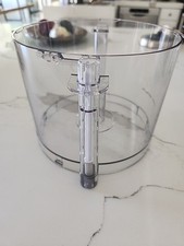 Cuisinart dlc 005agtxt1 for sale  Los Angeles