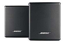 Bose surround speakers d'occasion  Wasquehal