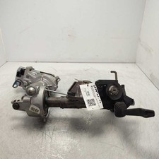 26108652 piantone colonna usato  Mineo