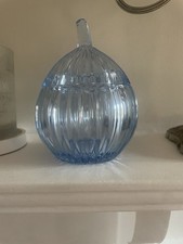 Art deco chic for sale  UK