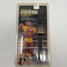 wwf superstars for sale wwf superstars for sale  Kenosha