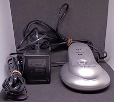 Studio 1100 digital for sale  CRADLEY HEATH