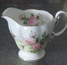 Foley china milk for sale  DRIFFIELD