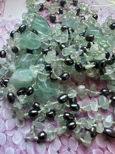 black pearls for sale black pearls for sale York