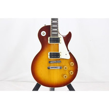 800ssunburst made japan d'occasion 800ssunburst made japan d'occasion  Expédié en France