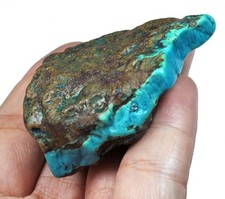 300ct arizona turquoise for sale  Walnut