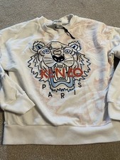 Kenzo girls age for sale  BLACKBURN