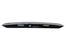Genuine finish molding for sale  Phoenix