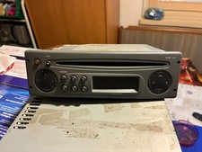 renault twingo radio gebraucht kaufen renault twingo radio gebraucht kaufen Landstuhl