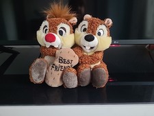 Peluches doudou lié d'occasion  Épinay-sur-Orge