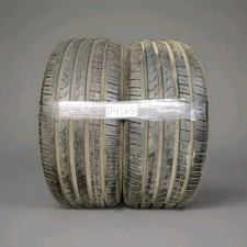 255 r18 109w for sale  DONCASTER