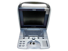 Siemens acuson cypress for sale  Orlando