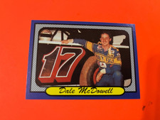 Dale mcdowell 1991 for sale  Harrison Township
