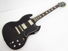 guitarra epiphone sg g400 comprar usado guitarra epiphone sg g400 comprar usado Enviando para Brazil