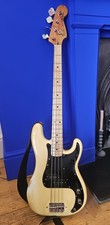 1978 olympic white for sale  LONDON