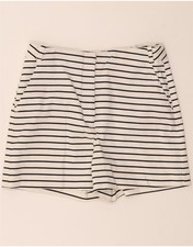 Zara womens chino for sale  IPSWICH