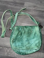 Fredsbruder gürtel schulterta gebraucht kaufen  Wiesbaden