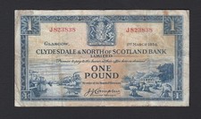 Campbell clydesdale north for sale  LONDON