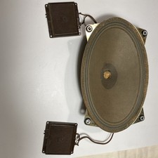 Grundig type 2160 gebraucht kaufen  Karlsruhe
