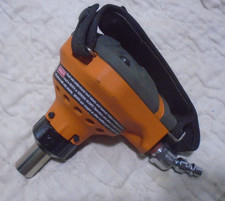 Ridgid r350pnf full for sale  Monticello