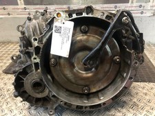 249593 automatikgetriebe ford gebraucht kaufen 249593 automatikgetriebe ford gebraucht kaufen  Großwallstadt