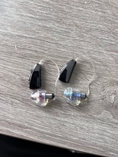 Phonak audeo direct for sale  HARROW