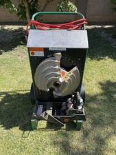 Greenlee 555sbc speed for sale  Paramount